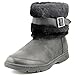 UGG Women's Brielle
