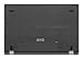 Lenovo ThinkPad T560 20FH 15.6