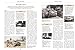 An Illustrated History of the Weapons of WWII: A comprehensive directory of the military weapons used in World War Two, from field artillery and tanks ... fighters, with more than 180 photographs