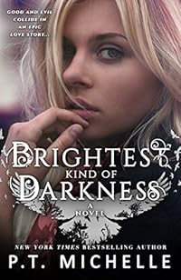 For FREE at eBooksHabit.com