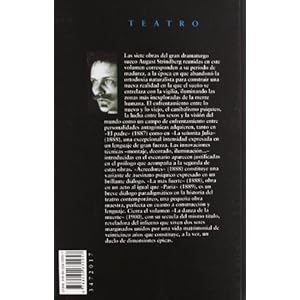 Teatro escogido / Selected Theater (Alianza Literaria) (Spanish Edition)