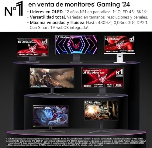 Monitor Gaming Ultragear 27G411A-B - 27'', IPS, Morado