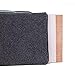 A4Pet Airline Approved Cat Carrier Dog Carriers,Removable Soft-Sided Portable Pet Travel Washable Carrier for Kittens,Puppies,Rabbit,Hamsters