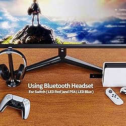 Mayflash Magic-S PRO 2 Wireless Bluetooth
