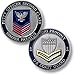 Coast Guard Petty Officer 2nd Class
