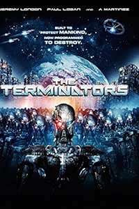 The Terminators