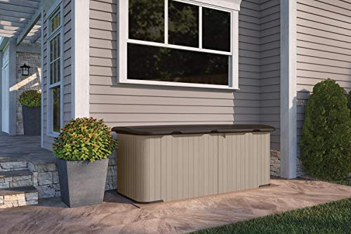 1 Suncast+GS17500+Premium+Multi+Purpose+Storage