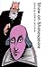 Shaw on Shakespeare (Applause Books) by George Bernard Shaw, Edwin Wilson