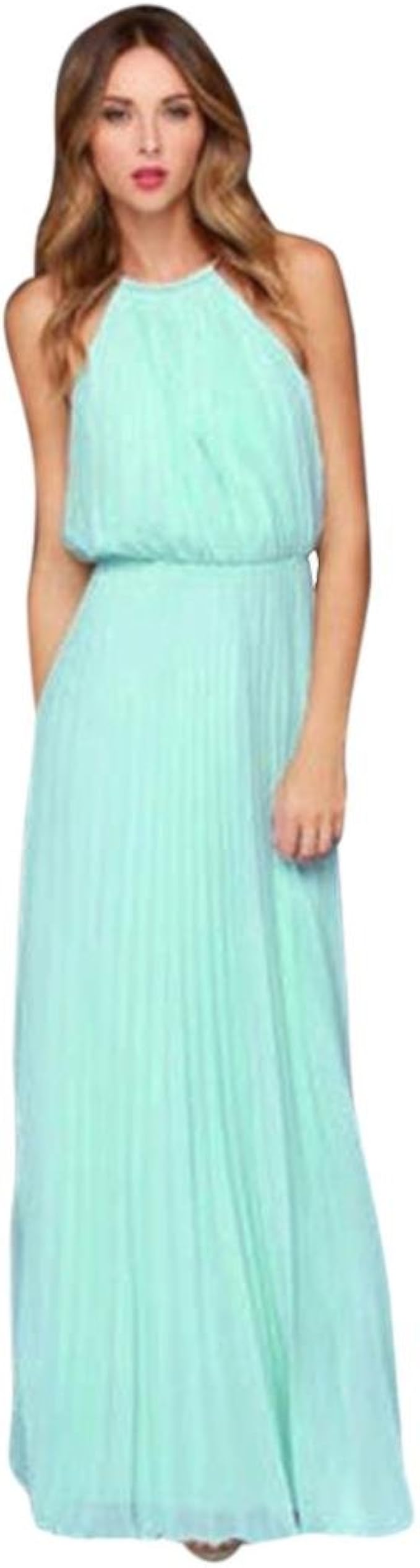 Günstige Festkleider Damen Günstige Festkleider Damen