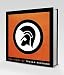 The Story of Trojan Records by Laurence Cane-Honeysett