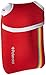 Polaroid Neoprene Pouch for The Polaroid Z2300 Instant Camera (Red)