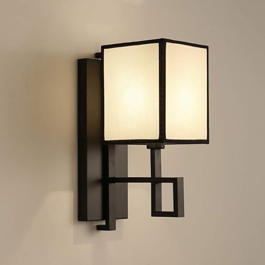 tzz aplique decorativo lamparas de