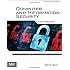 Computer and Information Security Handbook, Second Edition