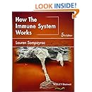 How The Immune System Works The How It Works Series 9781118997772 Medicine Amp Health Science