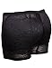 FUT Butt Lifter Shapewear Underwear Body Shaper Hip and Butt Padded Panty
