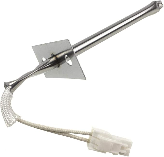 W10131825 Oven Temperature Sensor for Whirlpool Maytag