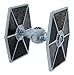 Tsw-03 Tomica Star Wars TIE Fighter