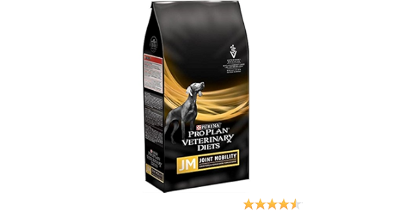 purina joint mobility