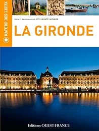 La  Gironde