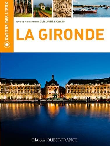 La  Gironde