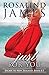 Just For You (Escape to New Zealand)