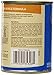 Natural Choice Dog Large Breed Weight Management Chicken and Rice Dinner Chunks in Gravy Dog Food Cans, 12-1/2-Ounce, 12 pack cans