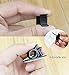 Cable Tie Clips