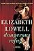 Dangerous Refuge: A Novel