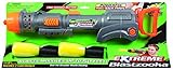 Buzz Bee Toys Air Warriors EXTREME Blastzooka