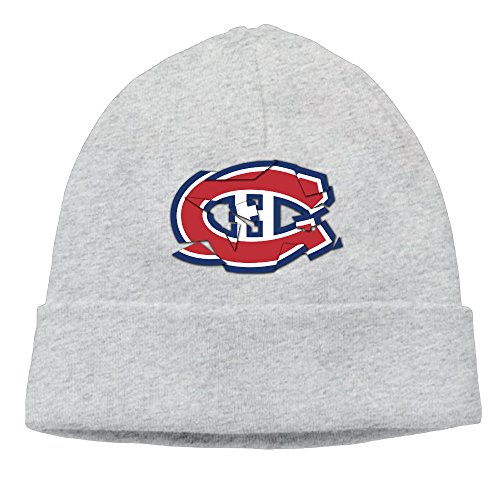 Canadian Hat Design Tuke Hat 