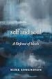 Self and Soul: A Defense of Ideals