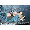 iBobber-Wireless-Bluetooth-Smart-Fish-Finder-for-iOS-and-Android-devices