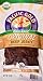 Pacific Gold Organic Beef Jerky (12 Ounce)