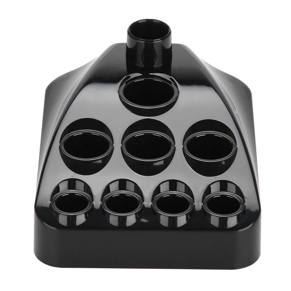 Tattoo Tool Holder Tattoo Ink Stander, Microblading Pigment Ink Cup Tattoo Pen Stand Tattoo Accessories