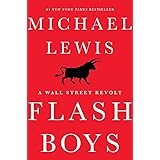 Flash Boys