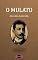 Livro O Mulato