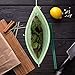 Silicone Bags Reusable Silicone Food Bag Reusable Sandwich Bags Reusable Ziplock Bags Silicone Storage Bags Silicon Containers Plastic Conteiner Freezer Gallon Size Zip Snack Lunch Sous Vide