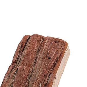 Giocattolo per criceti, legno naturale criceto del criceto gabbia esercizio di arrampicata tunnel tubo per scoiattoli… HEEPDD Giocattolo per criceti, legno naturale criceto del criceto gabbia esercizio di arrampicata tunnel tubo per scoiattoli…