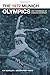The 1972 Munich Olympics and the Making of Modern Germany (Weimar and Now: German Cultural Criticism) (Volume 42)