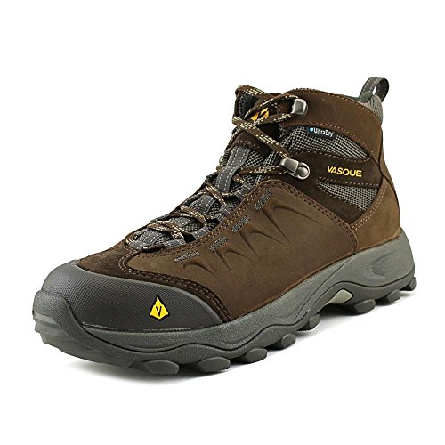 Vasque Men's Vista WP Hiking Boot