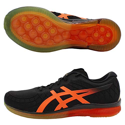 asics 1021a056