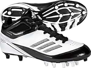 adidas jabulani amazon