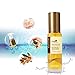 Argan Oil Karseell Pure Moroccan Oil Essential Oils Hair Serum Conditioner for Hair Skin and Nails Treatment Rich in Anti-Aging Vitamin E 50ml