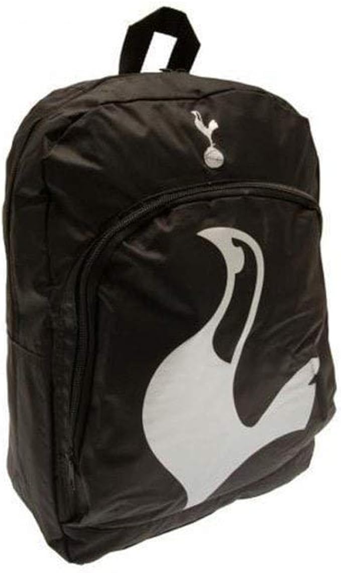 tottenham nike backpack