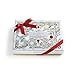 Godiva Chocolatier 16 Piece Holiday Gift Box, 6.8 Ounce