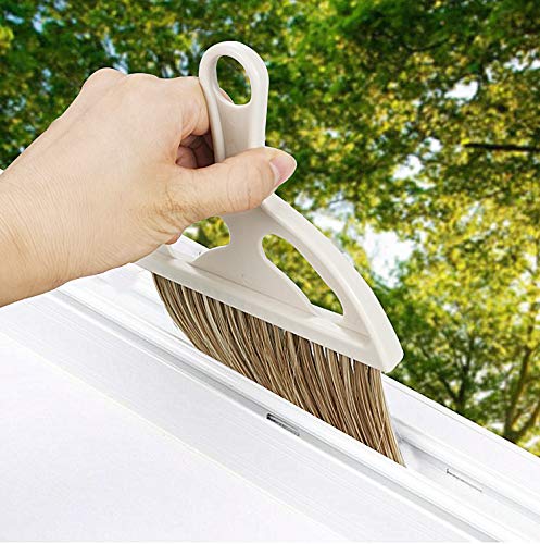 Small-Broom-and-Dustpan-Set-Mini-Dustpan-and-Brush-Set-Hand-Broom-Cute-Little-Whisk-Dust-Pan-and-Brush-Set-for-CampingKeyboardTableDeskWindow-GapsSmall-Messes-KidsCatDogWhite