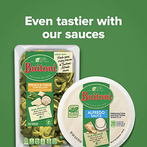 5 Buitoni+durell+Spinach+Cheese+Tortellini