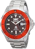 Invicta Men's Pro Diver 14658