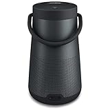 Bose SoundLink Revolve+