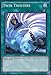 Yu-Gi-Oh! - Twin Twisters (BOSH-EN067) - Breakers of Shadow - Unlimited Edition - Super Rare